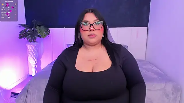 tifanny bigboobs11 online show from 16, 7, 2026