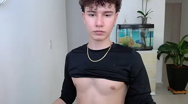 adrian morelly online show from 9, 12, 2024