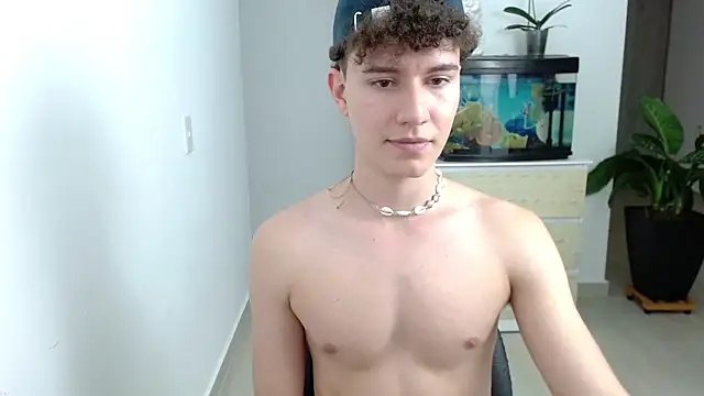 adrian morelly online show from 10, 2, 2025