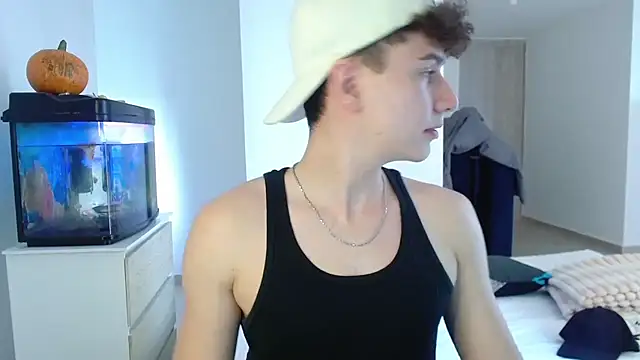 adrian morelly online show from 28, 10, 2025