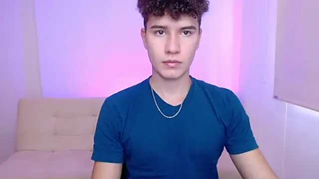 adrian morelly online show from 6, 3, 2026