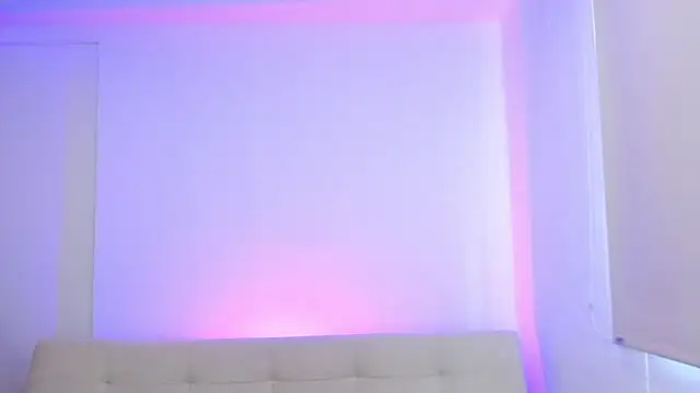 adrian morelly online show from 24, 4, 2026