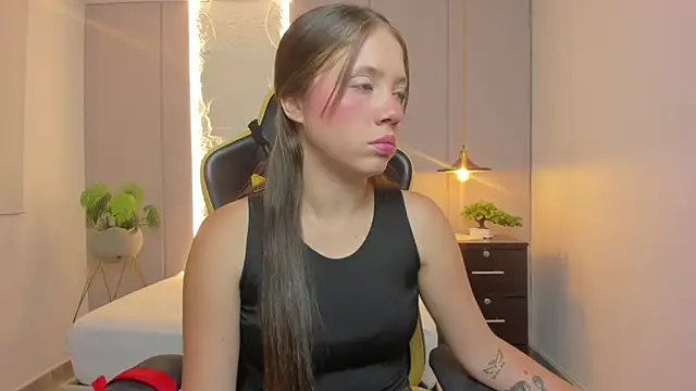 nataly rodri online show from 15, 3, 2026