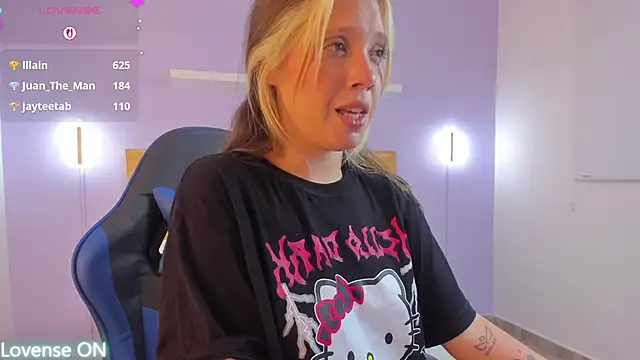 Snapshot of nataly_rodri chatting on 15, 5, 2026 nataly rodri online show from 15, 5, 2026
