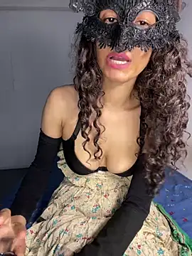 BandySL online show from 3, 1, 2025