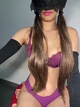 BandySL online show from 17, 9, 2025