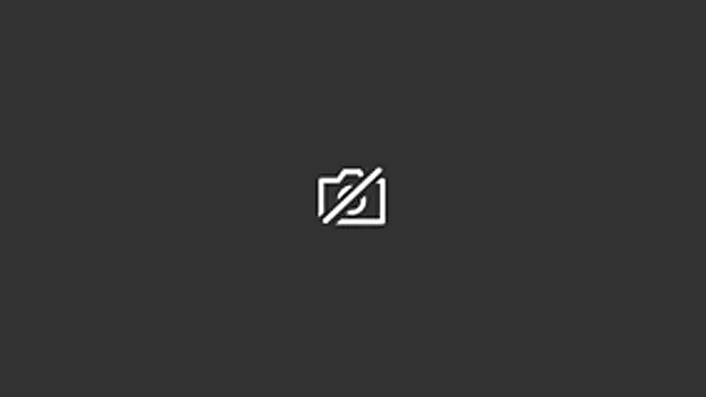 BandySL online show from 22, 5, 2026
