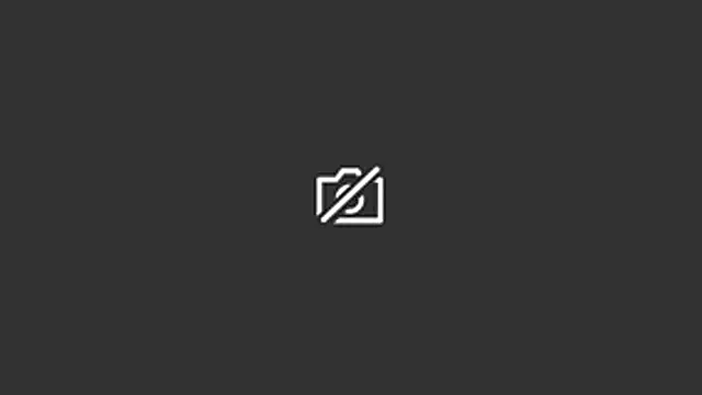 BandySL online show from 31, 5, 2026