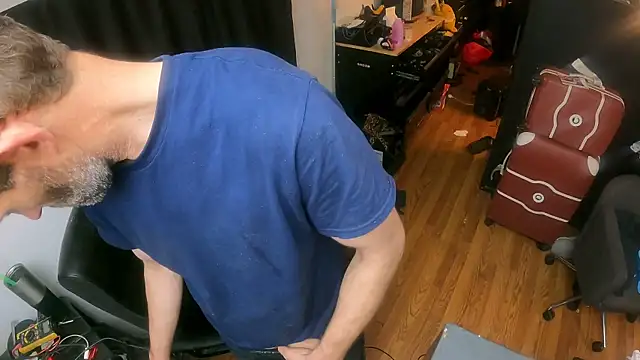 Snapshot of leanjamesdean chatting on 18, 1, 2026 leanjamesdean online show from 18, 1, 2026