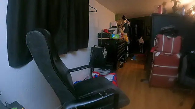 Snapshot of leanjamesdean chatting on 4, 2, 2026 leanjamesdean online show from 4, 2, 2026