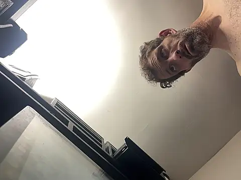 Snapshot of leanjamesdean chatting on 10, 2, 2026 leanjamesdean online show from 10, 2, 2026