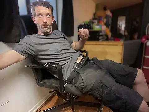 Snapshot of leanjamesdean chatting on 10, 2, 2026 leanjamesdean online show from 10, 2, 2026