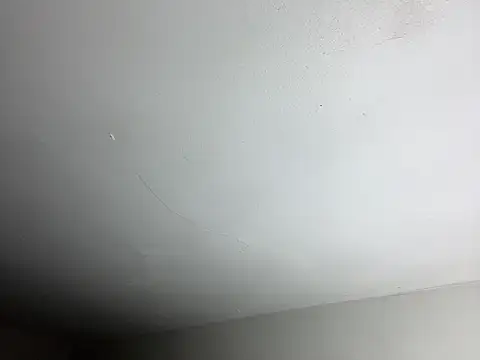 Snapshot of leanjamesdean chatting on 15, 3, 2026 leanjamesdean online show from 15, 3, 2026