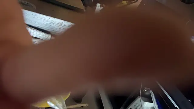 Snapshot of leanjamesdean chatting on 25, 3, 2026 leanjamesdean online show from 25, 3, 2026