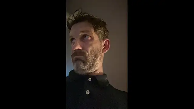 Snapshot of leanjamesdean chatting on 26, 3, 2026 leanjamesdean online show from 26, 3, 2026