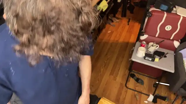 Snapshot of leanjamesdean chatting on 27, 3, 2026 leanjamesdean online show from 27, 3, 2026