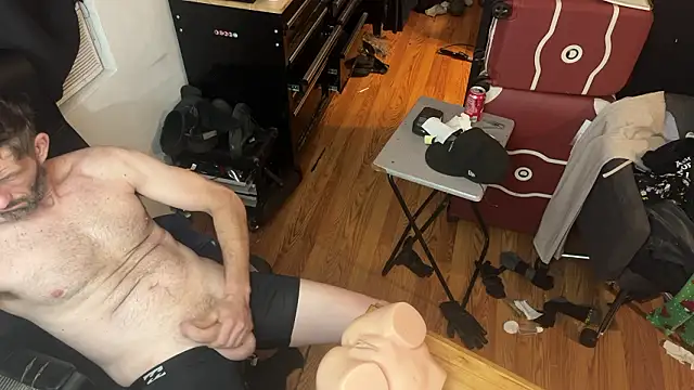 Snapshot of leanjamesdean chatting on 29, 3, 2026 leanjamesdean online show from 29, 3, 2026