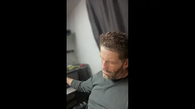 Snapshot of leanjamesdean chatting on 30, 3, 2026 leanjamesdean online show from 30, 3, 2026