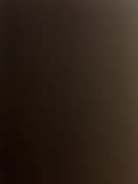 Rupok dulavai online show from 28, 12, 2024