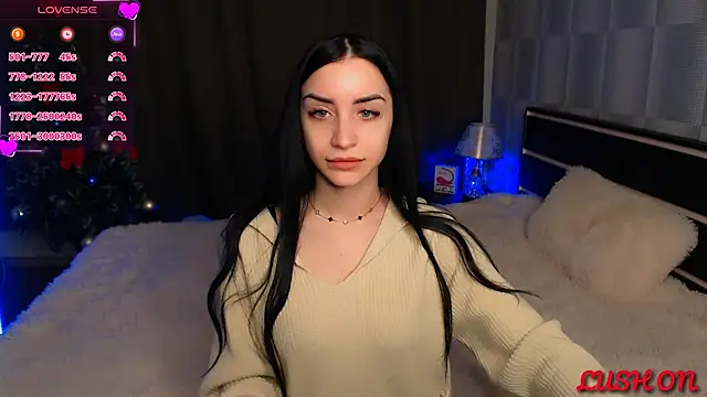 Kemi  Jordan online show from 27, 1, 2025