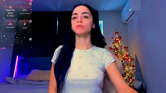 Snapshot of Kemi__Jordan chatting on 17, 1, 2026 Kemi Jordan online show from 17, 1, 2026