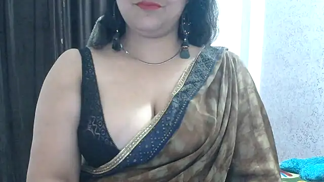 Maria 55 online show from 8, 4, 2026