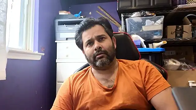 Sakhtlaundaz online show from 16, 1, 2026