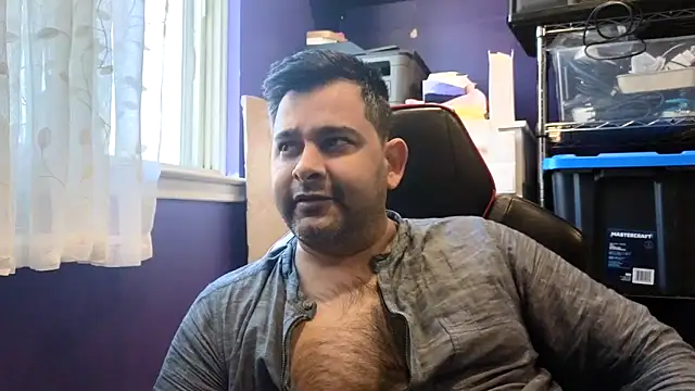 Sakhtlaundaz online show from 2, 2, 2026