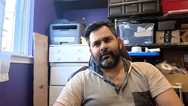 Sakhtlaundaz online show from 26, 2, 2026