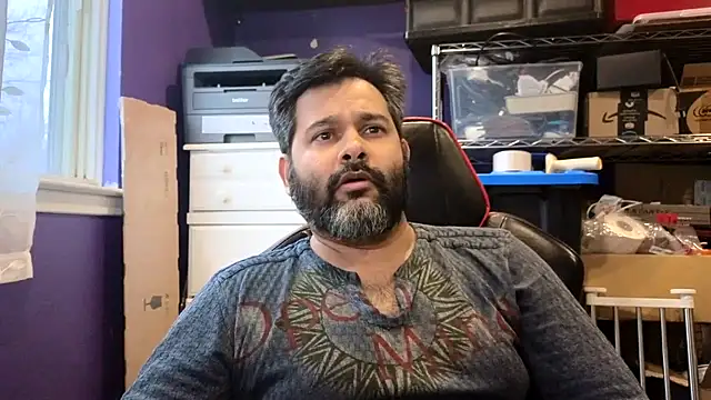 Sakhtlaundaz online show from 16, 3, 2026