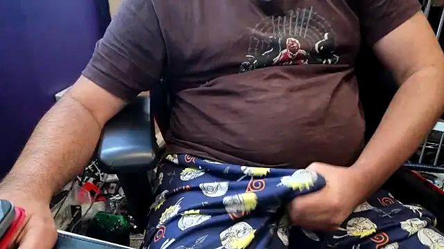 Sakhtlaundaz online show from 21, 3, 2026