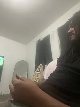 BD2LONG online show from 17, 1, 2026