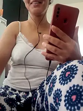 lolo890 online show from 30, 10, 2025