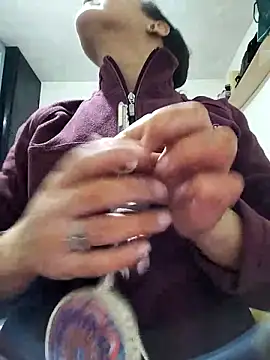 lolo890 online show from 2, 2, 2026