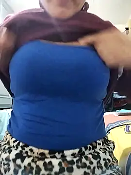 lolo890 online show from 7, 3, 2026