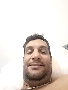 Snapshot of david_hotwheels chatting on 3, 3, 2026 david hotwheels online show from 3, 3, 2026