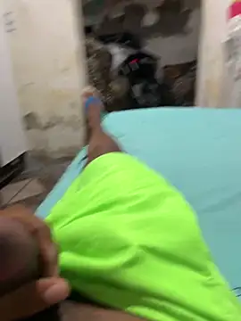 punhetaba online show from 29, 4, 2026