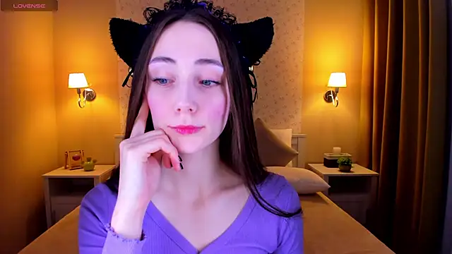 Lexi Split online show from 30, 12, 2024