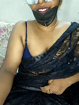 Malluivaniya online show from 23, 1, 2025