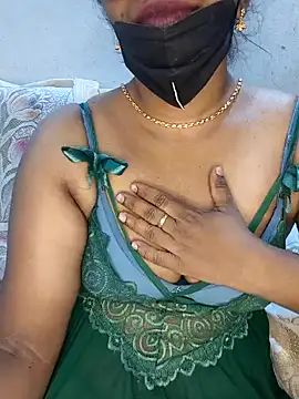 Malluivaniya online show from 24, 1, 2025