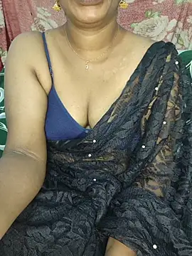 Malluivaniya online show from 26, 10, 2025