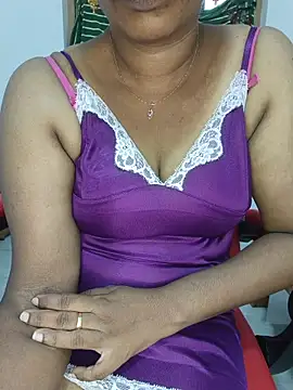 Malluivaniya online show from 7, 11, 2025