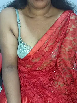 Malluivaniya online show from 4, 12, 2025