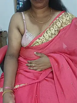 Malluivaniya online show from 5, 12, 2025