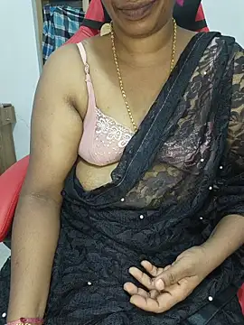 Malluivaniya online show from 5, 12, 2025