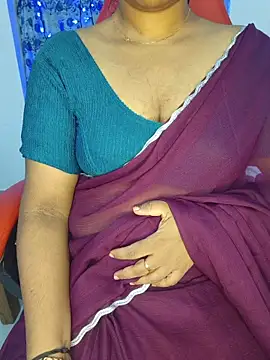 Malluivaniya online show from 21, 6, 2026
