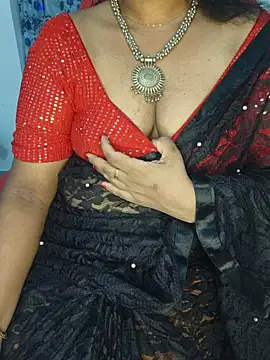 Malluivaniya online show from 22, 6, 2026