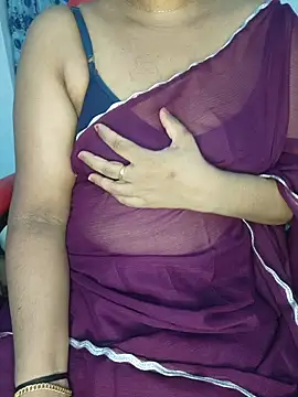 Malluivaniya online show from 24, 6, 2026