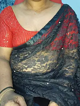Malluivaniya online show from 28, 6, 2026