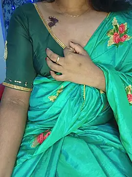 Malluivaniya online show from 29, 6, 2026
